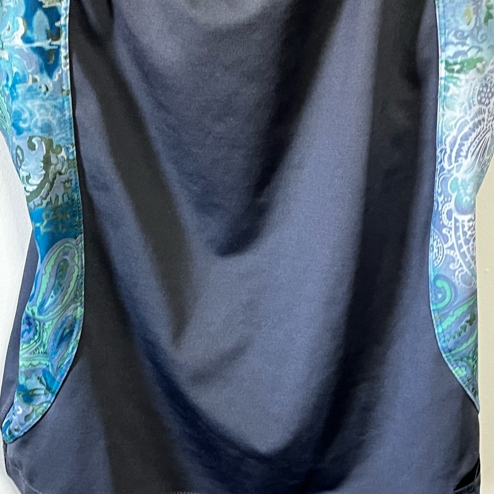 GoLite Tank Top - Picture 4 of 8